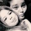 rachel_malak